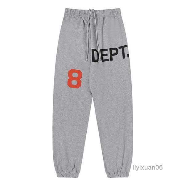 mens jeans pants galleryes sweatpants dept speckled letter print men's women's couple loose versatile casual straight 11 pxll, Blue
mens jeans pants galleryes sweatpants dept speckled letter print men's women's couple loose versatile casual straight 11 pxll, Blue