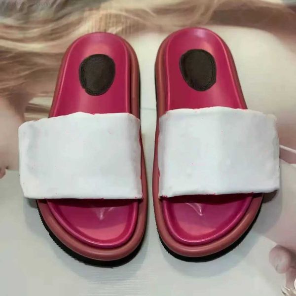 comfort slippers beach shoes mules leather flats slide sandals flip flops pool pillow lady nylon down padded strap designer platform rubber, Black
comfort slippers beach shoes mules leather flats slide sandals flip flops pool pillow lady nylon down padded strap designer platform rubber, Black