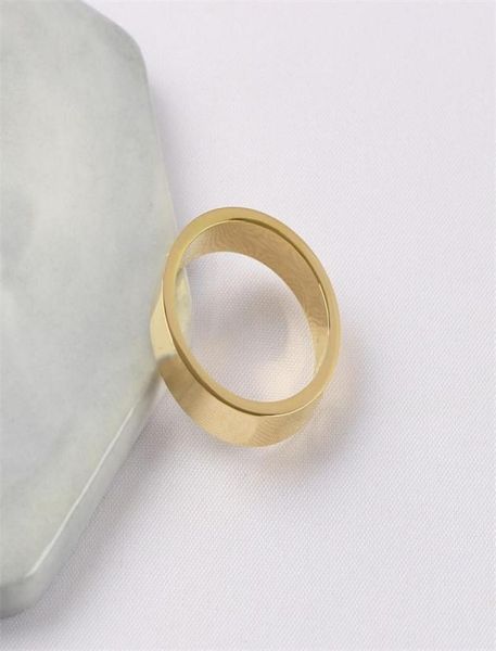 love ring mens band rings 3 diamonds designer luxury jewelry women titanium steel alloy goldplated craft gold silver rose never f8789544
love ring mens band rings 3 diamonds designer luxury jewelry women titanium steel alloy goldplated craft gold silver rose never f8789544