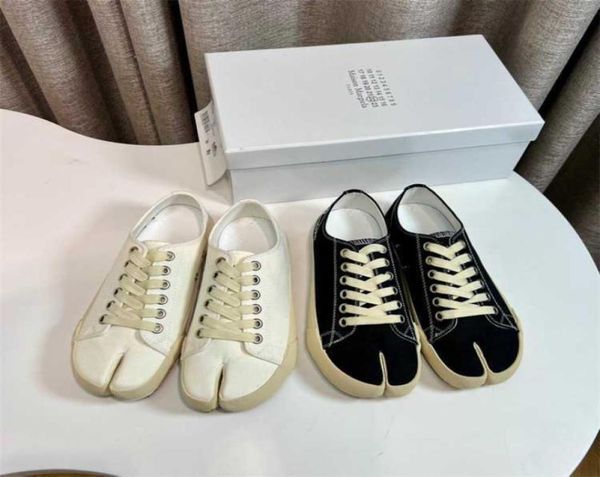 casual shoes sneakers canvas shoe pig feet shoes new majira split toe mm6 lovers tabi for men and women lf 4ju59013295, Black
casual shoes sneakers canvas shoe pig feet shoes new majira split toe mm6 lovers tabi for men and women lf 4ju59013295, Black