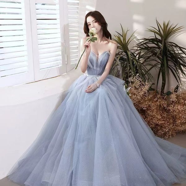 chiffon mother of the bride dresses a-line with buttons back floor length pleats elegant evening formal dresses floor length plus size eveni, Black;red
chiffon mother of the bride dresses a-line with buttons back floor length pleats elegant evening formal dresses floor length plus size eveni, Black;red