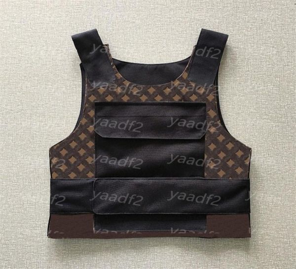 vintage leather vests letters flowers hip hop vest womens mens kids outdoor protective waistcoat cs game body armor waistcoats tan7885835, Black;green
vintage leather vests letters flowers hip hop vest womens mens kids outdoor protective waistcoat cs game body armor waistcoats tan7885835, Black;green