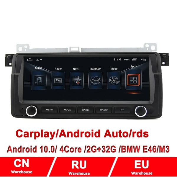 android 10 2 din android auto car radio for bmw e46 coupe m3 rover 316i 318i /320/325/3301998-2005 carplay gps autoradio multimedia
android 10 2 din android auto car radio for bmw e46 coupe m3 rover 316i 318i /320/325/3301998-2005 carplay gps autoradio multimedia