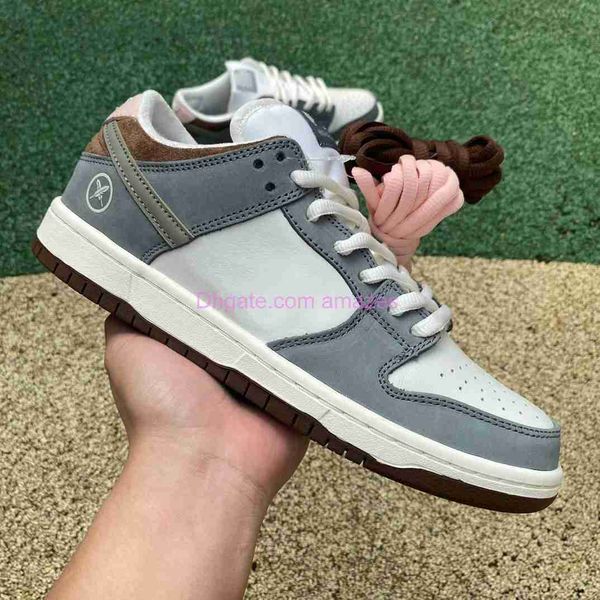 shoes horigome yuto sb low mens womens white grey sports sneakers fq1180-001 size us 4-12 eur 36-46
shoes horigome yuto sb low mens womens white grey sports sneakers fq1180-001 size us 4-12 eur 36-46