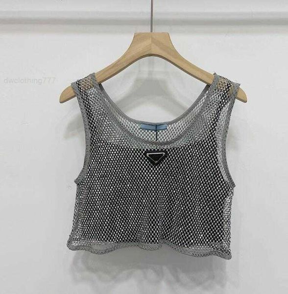 triangle badge diamond tank womens sling 2 pcs set camis for women sleeves summer vest01, White
triangle badge diamond tank womens sling 2 pcs set camis for women sleeves summer vest01, White