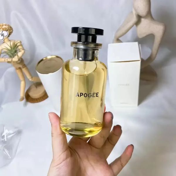 factory direct luxury brand perfume les sables roses eau de parfum spray 3.4oz 100ml perfume fragrance long lasting smell fast delivery
factory direct luxury brand perfume les sables roses eau de parfum spray 3.4oz 100ml perfume fragrance long lasting smell fast delivery