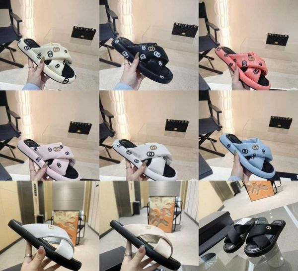 women lady girls cloud slippers padded soft pillow slides casual fashion flipflops 2022 summer new stylish luxurys cross strap be4177898, Black
women lady girls cloud slippers padded soft pillow slides casual fashion flipflops 2022 summer new stylish luxurys cross strap be4177898, Black