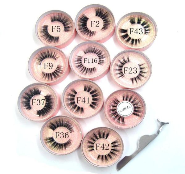 mink lashes 3d eyelashes mink lashes box do the link for private label beauty tool1885131
mink lashes 3d eyelashes mink lashes box do the link for private label beauty tool1885131