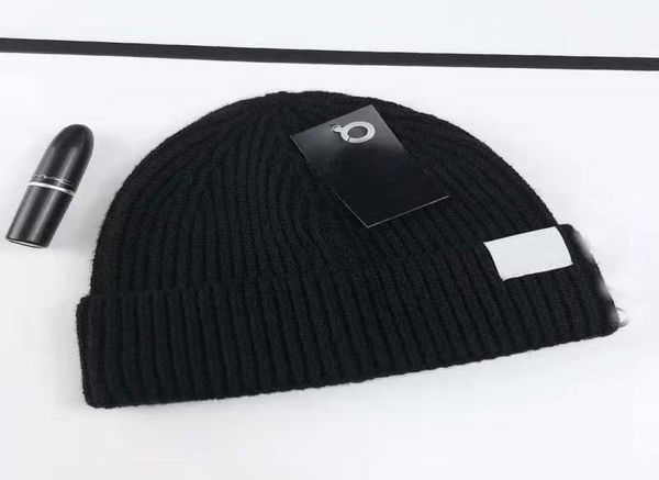warm beanie man woman skull caps fall winter breathable fitted bucket hat cap good quality6758054, Blue;gray
warm beanie man woman skull caps fall winter breathable fitted bucket hat cap good quality6758054, Blue;gray