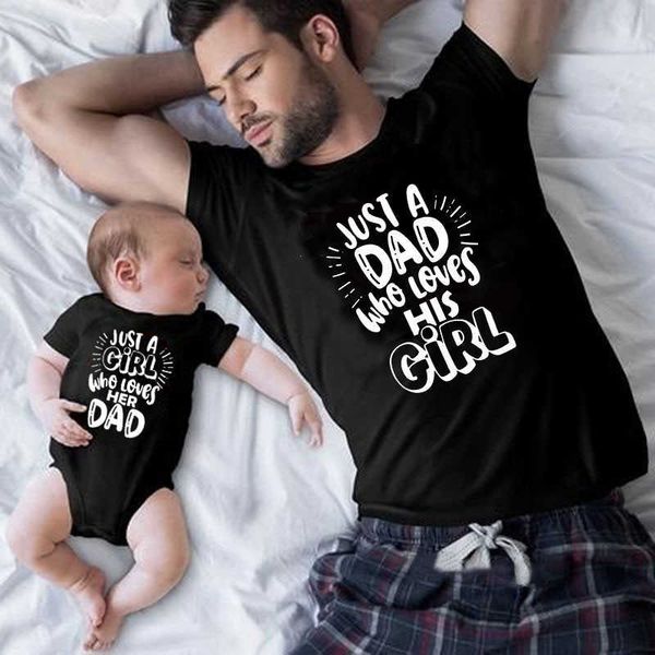 family matching outfits dad and daughter shirt girl dad family appearance t-shirt dad and my dad and his girl summer family matching clothes, Blue
family matching outfits dad and daughter shirt girl dad family appearance t-shirt dad and my dad and his girl summer family matching clothes, Blue