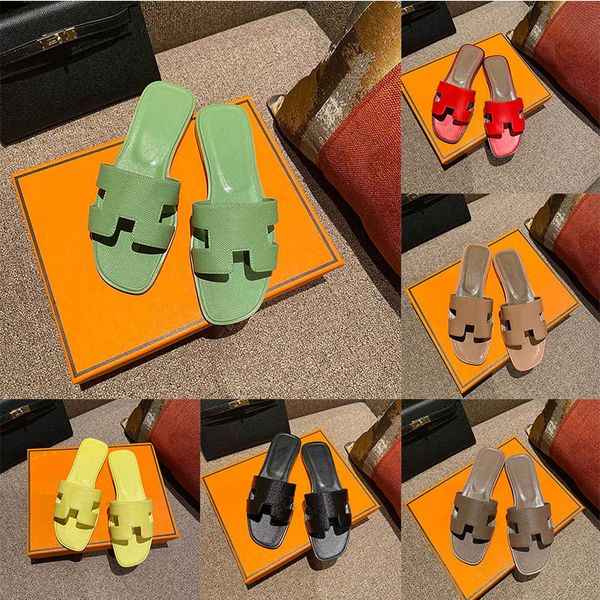 platform slippers luxury designer party wedding sandals leathe genuine leather comfortable grey comfortable eur: 35-42, Black
platform slippers luxury designer party wedding sandals leathe genuine leather comfortable grey comfortable eur: 35-42, Black