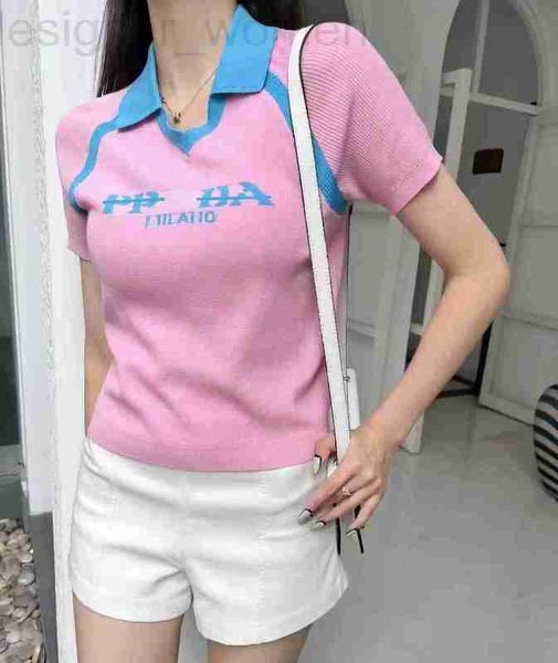 women's t-shirt designer designer shirt woman t shirts tees fashion v-neck short sleeve knitting letter print sunscreen womens clothes, White
women's t-shirt designer designer shirt woman t shirts tees fashion v-neck short sleeve knitting letter print sunscreen womens clothes, White
