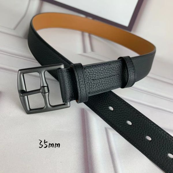 designer belts woman and men high-end luxury double h buckle belts men's leather fashion belts men's classic casual double-sided b, Black;brown
designer belts woman and men high-end luxury double h buckle belts men's leather fashion belts men's classic casual double-sided b, Black;brown