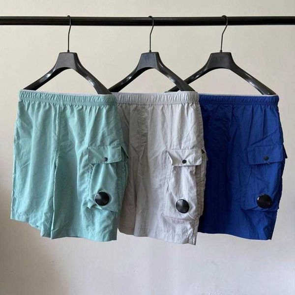 summer mens shorts designer pants loose casual sweatpants over the knee quick-drying metal nylon shorts green wear-resistant beach pants, White;black
summer mens shorts designer pants loose casual sweatpants over the knee quick-drying metal nylon shorts green wear-resistant beach pants, White;black