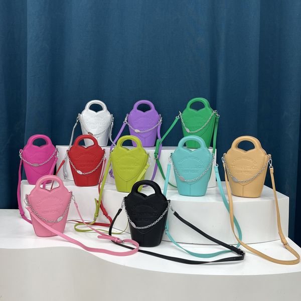 shopping bags the bucket bags and chain womens handbags 2023 new fashion shoulder small messager bag
shopping bags the bucket bags and chain womens handbags 2023 new fashion shoulder small messager bag