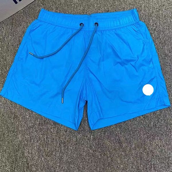 monclair designer french nfc scanbrand mens shorts luxury men s short sport summer women trend pure breathable short-clothing 16md, White;black
monclair designer french nfc scanbrand mens shorts luxury men s short sport summer women trend pure breathable short-clothing 16md, White;black