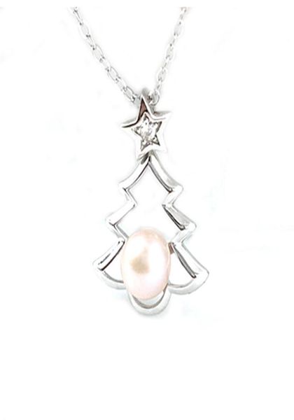 solid 925 sterling silver pearl pendant necklace setting mounting base for women christmas tree semi mount women039s jewelry di4679711
solid 925 sterling silver pearl pendant necklace setting mounting base for women christmas tree semi mount women039s jewelry di4679711
