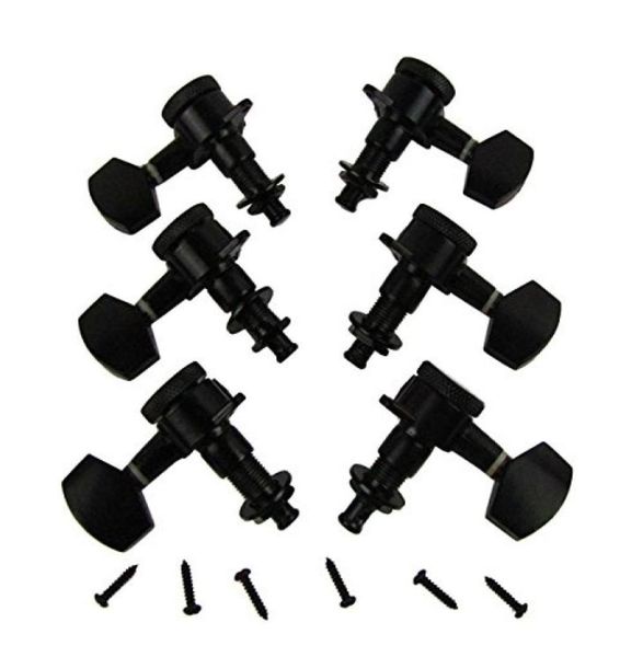 6pcs right inline sealed tuning pegs locking big button machine heads for fender strat tele guitar replacement black7147485
6pcs right inline sealed tuning pegs locking big button machine heads for fender strat tele guitar replacement black7147485