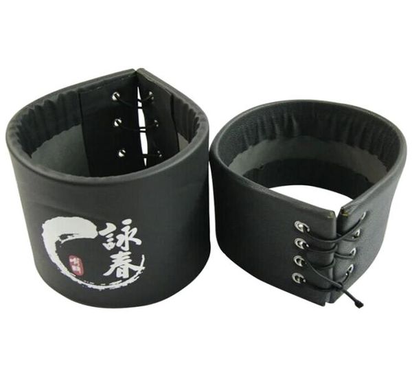 2015 new arrival 2pcs set kung fu pads wing chun ip man wooden dummy head protect pads wing stun boxing pads for man sports produc4538354
2015 new arrival 2pcs set kung fu pads wing chun ip man wooden dummy head protect pads wing stun boxing pads for man sports produc4538354