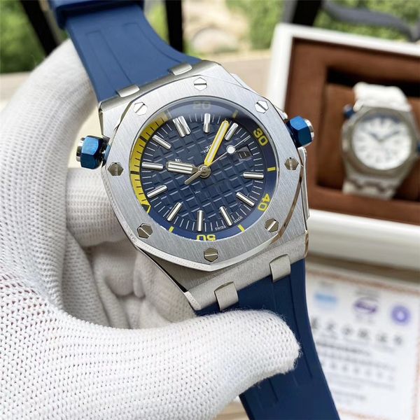 3a luxury brand men's automatic luminous fashion mechanical tape bracelet business premium watch, Slivery;golden
3a luxury brand men's automatic luminous fashion mechanical tape bracelet business premium watch, Slivery;golden