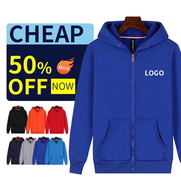 oem cotton men gym hoodies zipper hoodie pullover full face up wholesale custom printing blank zip, Black
oem cotton men gym hoodies zipper hoodie pullover full face up wholesale custom printing blank zip, Black