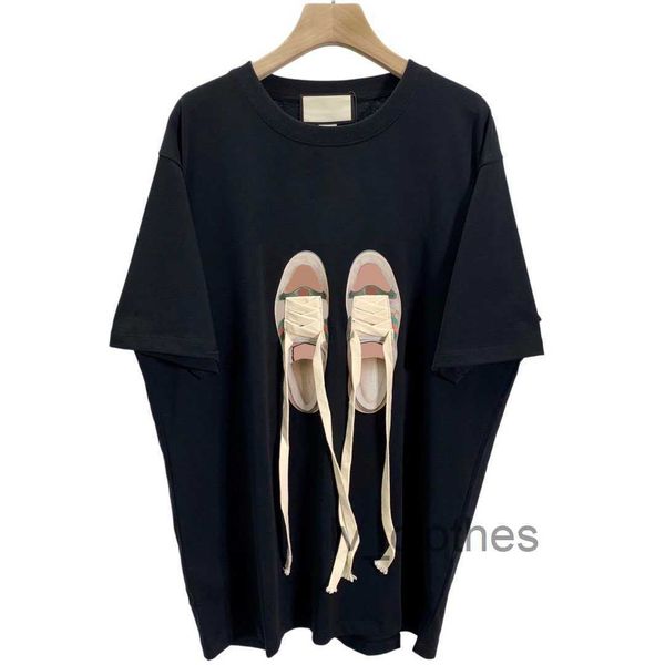 summer men's t-shirt polos t-shirt designer brand fashion cotton printed and embroidered women's round neck shirt street dress cou, Black;brown
summer men's t-shirt polos t-shirt designer brand fashion cotton printed and embroidered women's round neck shirt street dress cou, Black;brown