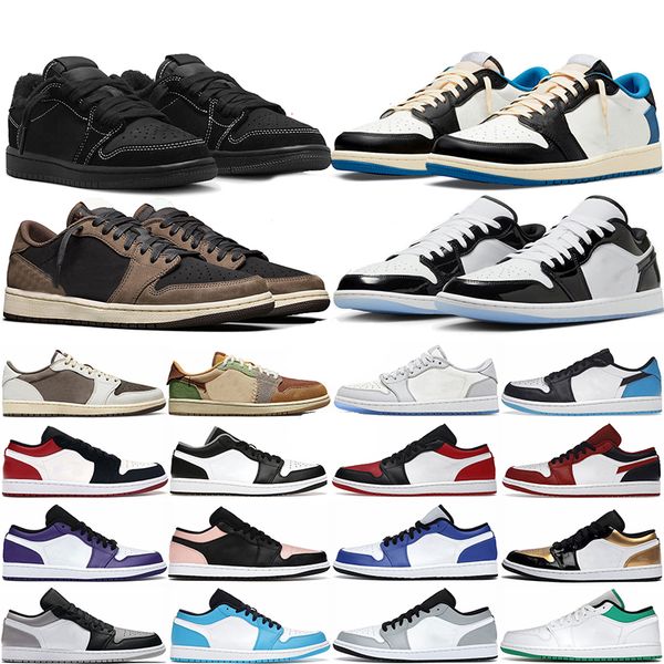 designer basketball shoes 1s low men women voodoo black phantom olive concord space jam black blue bred toe court purple lucky green mocha s
designer basketball shoes 1s low men women voodoo black phantom olive concord space jam black blue bred toe court purple lucky green mocha s