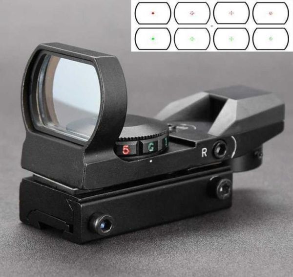 shooin optics reflex 1x22 red dot dight dcope 20mm weaver picatinny dovetail 11mm rail mount base hunting shooting airsoft riflesc5850922
shooin optics reflex 1x22 red dot dight dcope 20mm weaver picatinny dovetail 11mm rail mount base hunting shooting airsoft riflesc5850922