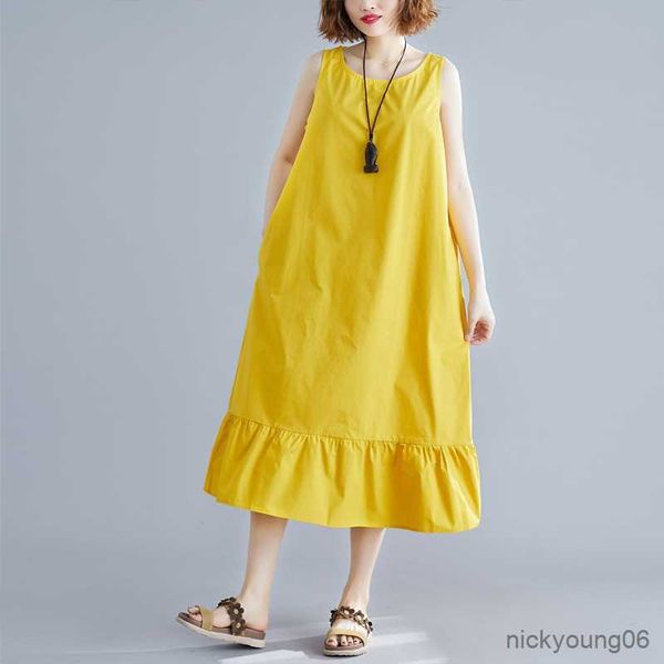 new arrive summer maternity dress woman a-line sleeveless large size dresses pregnant woman clothing r230519, White
new arrive summer maternity dress woman a-line sleeveless large size dresses pregnant woman clothing r230519, White