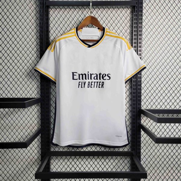 camisetas real madrid soccer jerseys copa del rey final kids kit 23/24 goalkeeper football shirt futbol vini jr benzema champion special 202, White;black
camisetas real madrid soccer jerseys copa del rey final kids kit 23/24 goalkeeper football shirt futbol vini jr benzema champion special 202, White;black