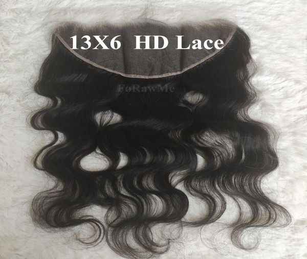 13by6 lace frontal closures lace frontals 13x6 1b part soft remy frontals 8quot24quot brazilian virgin human hair body w2640405, Black
13by6 lace frontal closures lace frontals 13x6 1b part soft remy frontals 8quot24quot brazilian virgin human hair body w2640405, Black