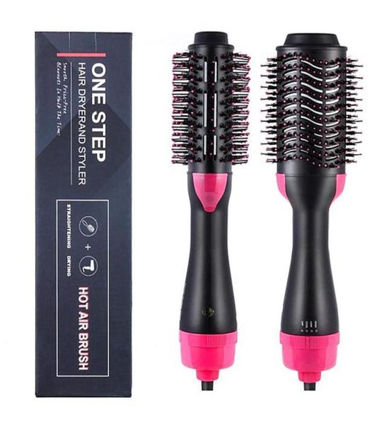 2 in 1 multifunctional hair dryer rotating hair brush roller rotate styler comb styling straightening curling iron air comb5271761
2 in 1 multifunctional hair dryer rotating hair brush roller rotate styler comb styling straightening curling iron air comb5271761