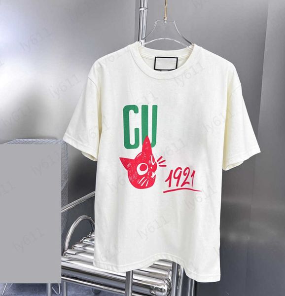 designer mens t shirt polo short beige fashion leisure luxury loose classic brand logo print decoration breathable cotton round neck men bl, White;black
designer mens t shirt polo short beige fashion leisure luxury loose classic brand logo print decoration breathable cotton round neck men bl, White;black
