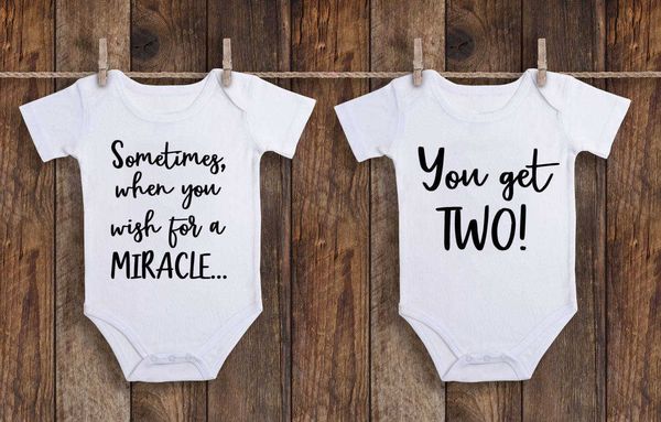 family matching outfits twin outfits twin baby gift twin babies baby girls boys summer short sleeve tights twin baby shower present g220519, Blue
family matching outfits twin outfits twin baby gift twin babies baby girls boys summer short sleeve tights twin baby shower present g220519, Blue