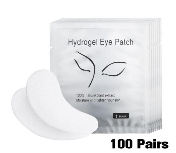 eye gel patches 100pairspack hydrating eye care pad paper patches under eye pads lash under for makeup2167735
eye gel patches 100pairspack hydrating eye care pad paper patches under eye pads lash under for makeup2167735