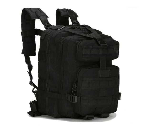 rucksacks waterproof army tactical backpack sports hiking trekking camping fishing hunting molle bags outdoor sports14952467
rucksacks waterproof army tactical backpack sports hiking trekking camping fishing hunting molle bags outdoor sports14952467