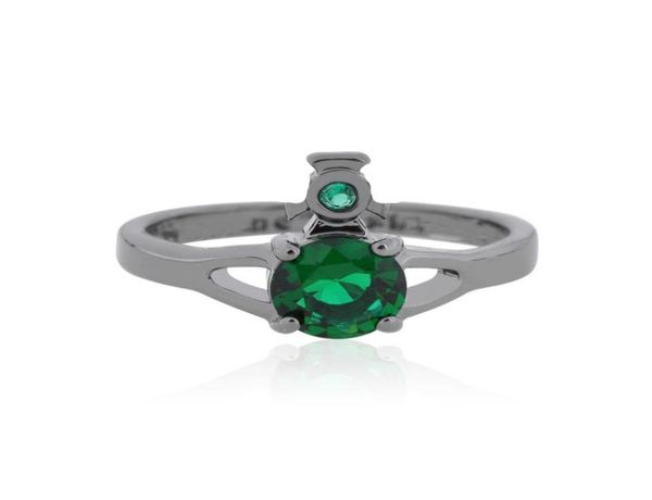 couple rings designer love for women mens luxury engagement nail wedding fourclaw diamond zircon gold silver titanium black green3312535
couple rings designer love for women mens luxury engagement nail wedding fourclaw diamond zircon gold silver titanium black green3312535