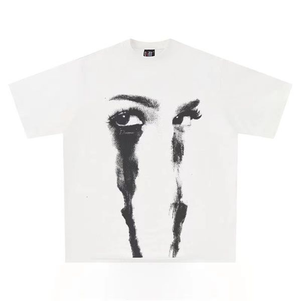 mens tshirts hiphop punk t shirt streetwear vintage retro graphic print gothic tshirt harajuku casual cotton short sleeve tshirt 230518, White;black
mens tshirts hiphop punk t shirt streetwear vintage retro graphic print gothic tshirt harajuku casual cotton short sleeve tshirt 230518, White;black