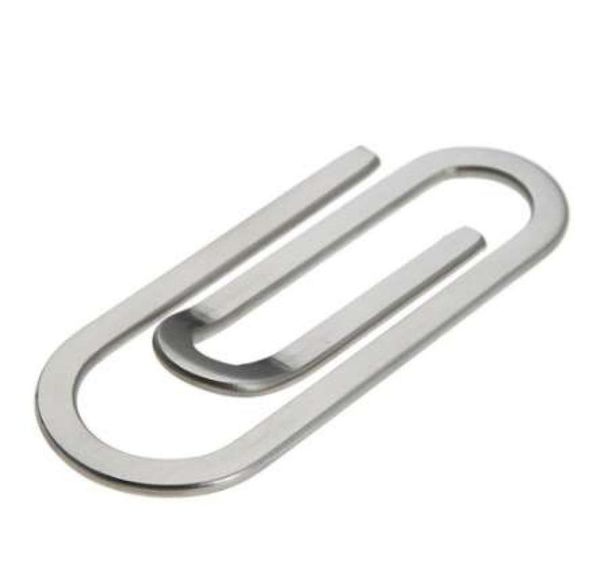 stainless steel metal multifunction men money clips paper clip holder folder credit card portfolio money holder silver clip7578857, Black
stainless steel metal multifunction men money clips paper clip holder folder credit card portfolio money holder silver clip7578857, Black