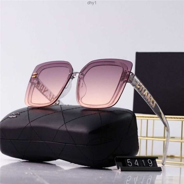 sunglasses for designer women and men fashion model special uv 400 protection letter big leg double beam frame outdoor brands design513 brs, Black;white
sunglasses for designer women and men fashion model special uv 400 protection letter big leg double beam frame outdoor brands design513 brs, Black;white