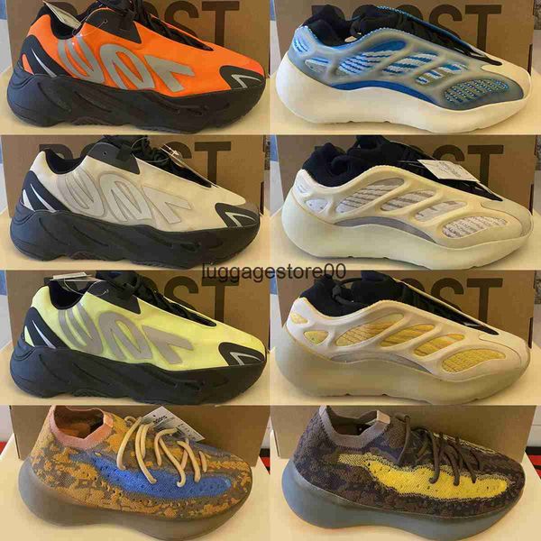 v3 3m casual shoes men women sneakers cream cyan clay brown safflower static mauve inertia man woman trainers, Black
v3 3m casual shoes men women sneakers cream cyan clay brown safflower static mauve inertia man woman trainers, Black