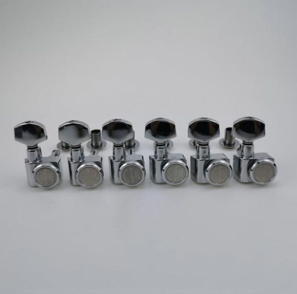 kerrey 6r machine heads no screws locking tuning key pegs tuners chrome gear 1166748656
kerrey 6r machine heads no screws locking tuning key pegs tuners chrome gear 1166748656