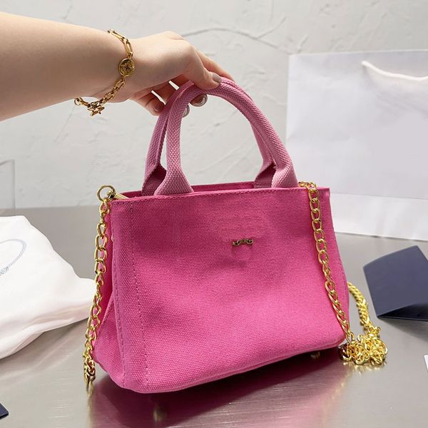 shell saffiano crossbody bags canvas totes bag triangle handbag women purse large capacity double zipper hardware fashion metal letters deta
shell saffiano crossbody bags canvas totes bag triangle handbag women purse large capacity double zipper hardware fashion metal letters deta