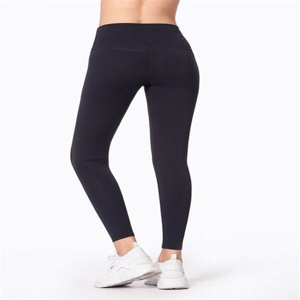 2023 new yoga bras womens sports underwear double-sided sanding tight-fitting thin belt tanks beautiful back vest sling wear bra underwears
2023 new yoga bras womens sports underwear double-sided sanding tight-fitting thin belt tanks beautiful back vest sling wear bra underwears