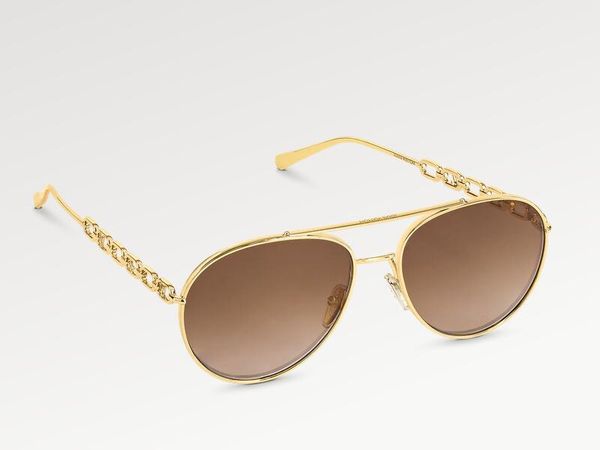 5a eyeglasses l z1539w my chain pilot eyewear discount designer sunglasses women acetate 100% uva/uvb with glasses bag box fendave, White;black
5a eyeglasses l z1539w my chain pilot eyewear discount designer sunglasses women acetate 100% uva/uvb with glasses bag box fendave, White;black