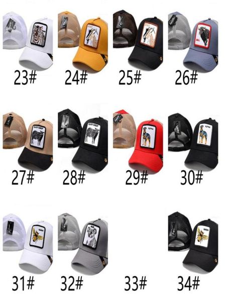 5pcs summer spring man hat canvas baseball cap spring and fall cap go with everythin leisure sun protection fishing cap woman outd6856717, Blue;gray
5pcs summer spring man hat canvas baseball cap spring and fall cap go with everythin leisure sun protection fishing cap woman outd6856717, Blue;gray