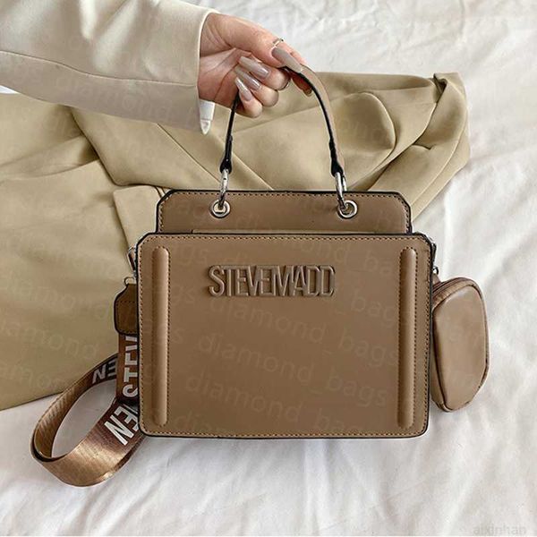 designer totes bevelyn shoulder bag handbags tiktok shopping bags with strap casual purses versatile tote women fashion clutch bag luxury pu
designer totes bevelyn shoulder bag handbags tiktok shopping bags with strap casual purses versatile tote women fashion clutch bag luxury pu