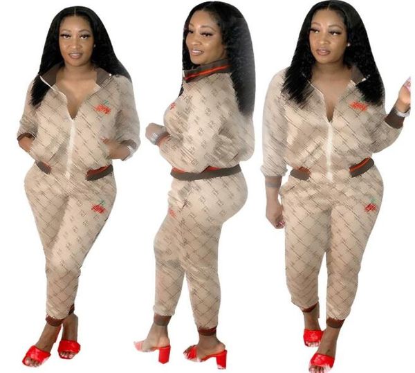 letter printing tracksuits clothing sets european and american winter young lady sport comfortable fashion printed casual two piec9509707, White
letter printing tracksuits clothing sets european and american winter young lady sport comfortable fashion printed casual two piec9509707, White