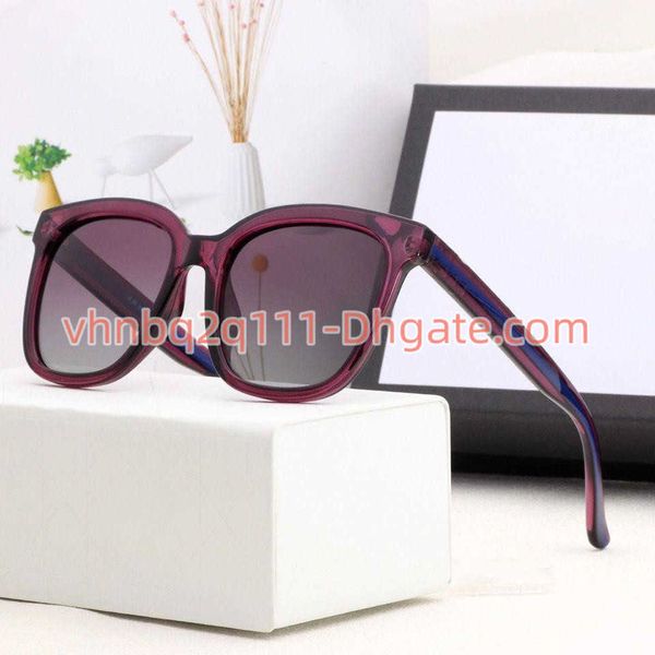 sunglasses gradient colors square one piece uv400 shades fashion sunglasses for women men, Blue
sunglasses gradient colors square one piece uv400 shades fashion sunglasses for women men, Blue