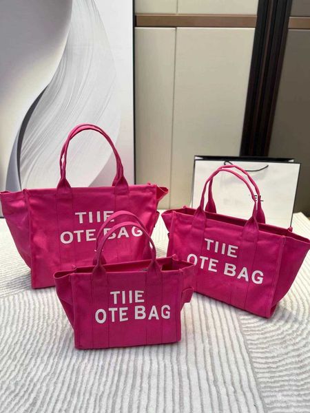 22 new letters commuter mommy with wings bat bag shoulder bag travel large capacity handheld crossbody bag for men and women 230519
22 new letters commuter mommy with wings bat bag shoulder bag travel large capacity handheld crossbody bag for men and women 230519